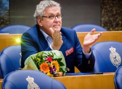 ik👴ihe