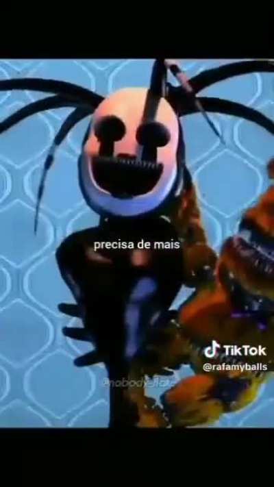 Denada