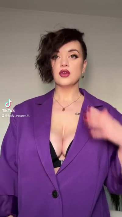 @lady_vesper_tt