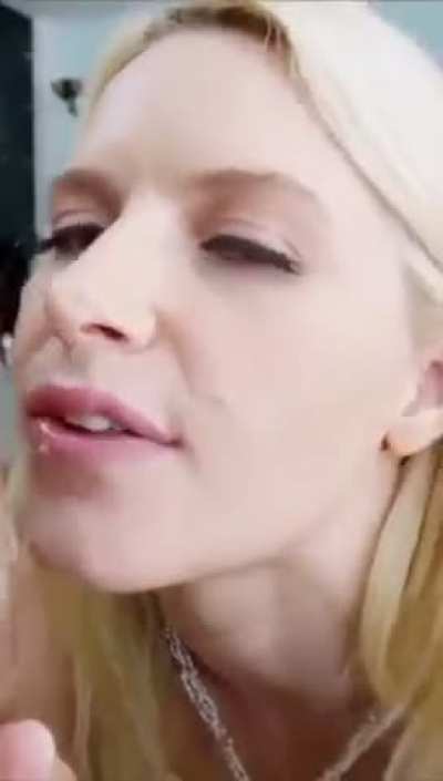 Good girl