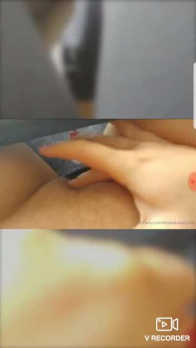 Algo mas expl&iacute;cito