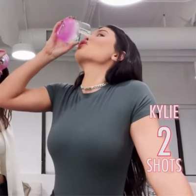 big and busty