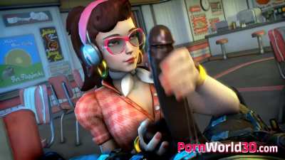 D.Va