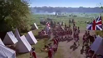 S🇨🇰🇫🇰🇫🇯🇦🇮🇦🇺🇲🇸🇳🇿🇬🇸🇸🇭🇹🇨🇹🇻🇬🇧