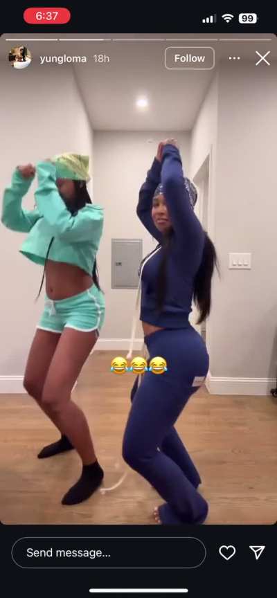 Vv