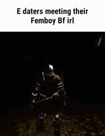 Rule