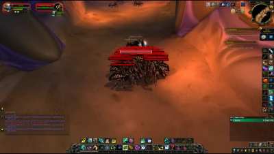 If you are still not sure why target cap is a bad idea (Beta)