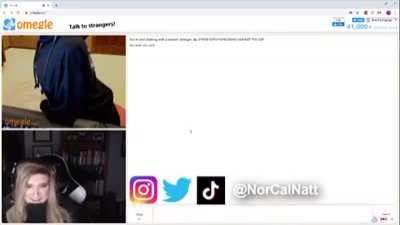 Boys we got the 10th bruh moment