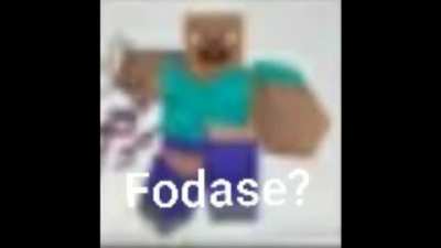 fodase?