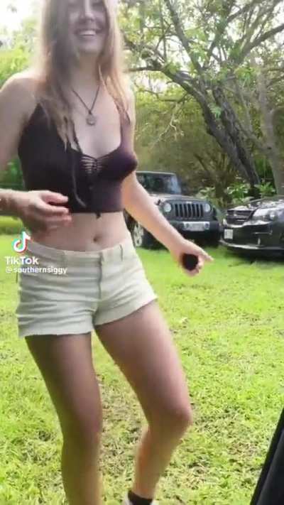 Hot
