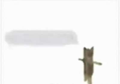 ,