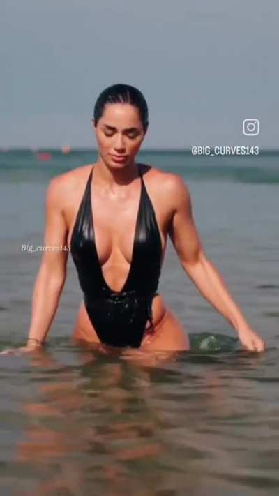 @bruluccas