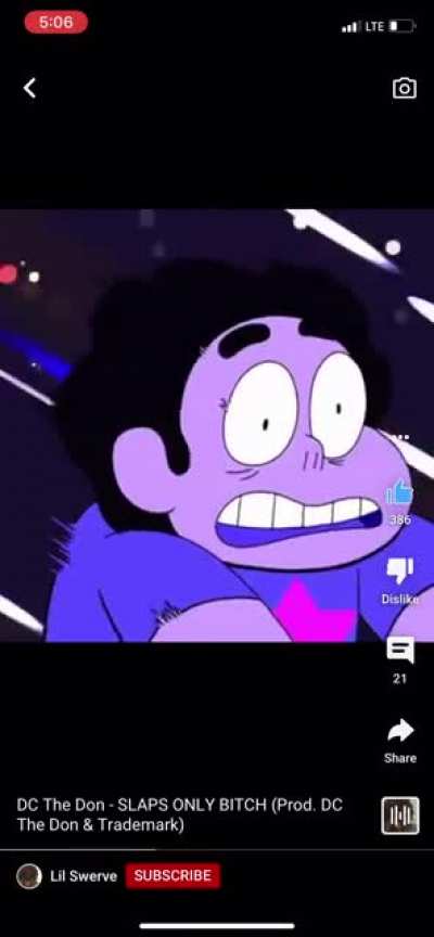 Yuh
