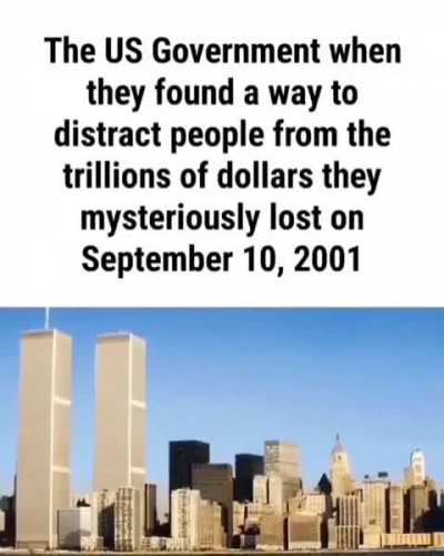 P-petah?