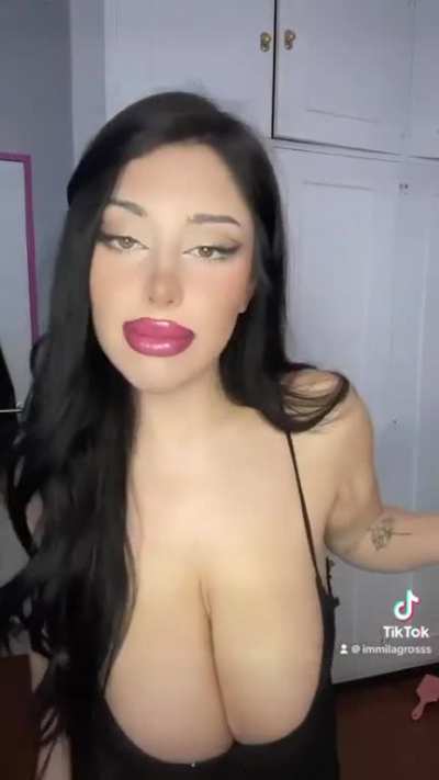 @immilagrosss