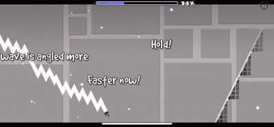 A wave tutorial that totally won&rsquo;t turn into VSC