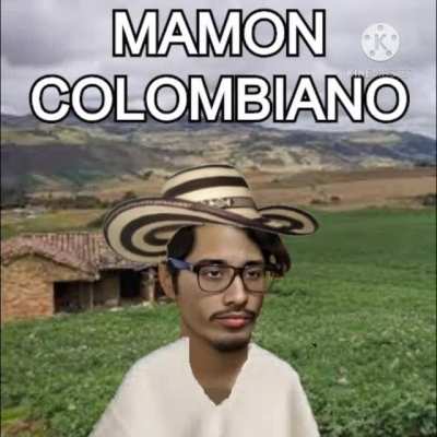 Dale like para que maau lo vea por favor me demore mucho en hacerlo