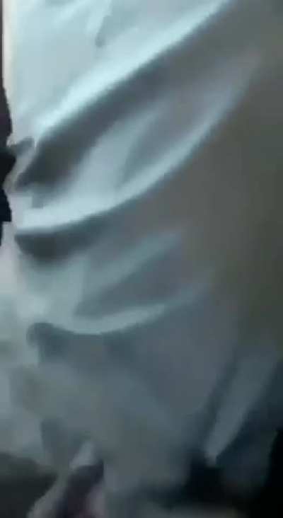 Can someome please translate what they are saying in the video?