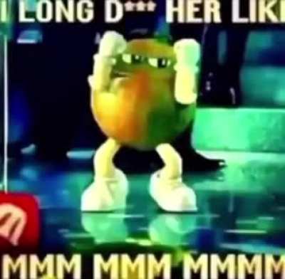 R&uacute;ł&egrave;