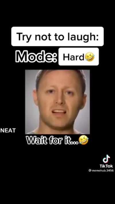 That&rsquo;s some deep shit right there&hellip;.