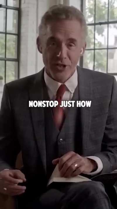 JP on Canada's deputy prime minister