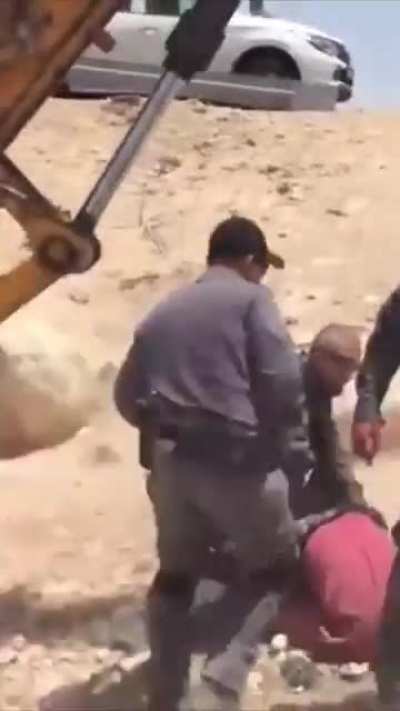I&rsquo;m not Palestinian, just some guy In Massachusetts whose taxes funded killings, so I made this out of solidarity. A decent amount of the clips came from this sub &amp;amp; if not for this sub, I would have never seen them in the first place. Thank you &amp;amp; 