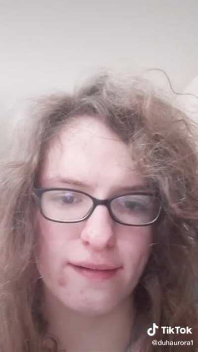 What rhymes with hairbrush