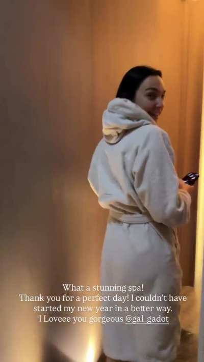 GalGadot