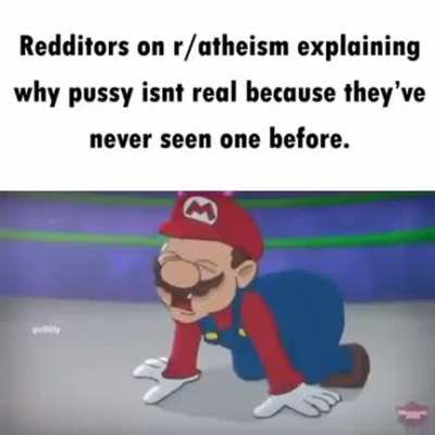 10000000000000000000000000000000 IQ