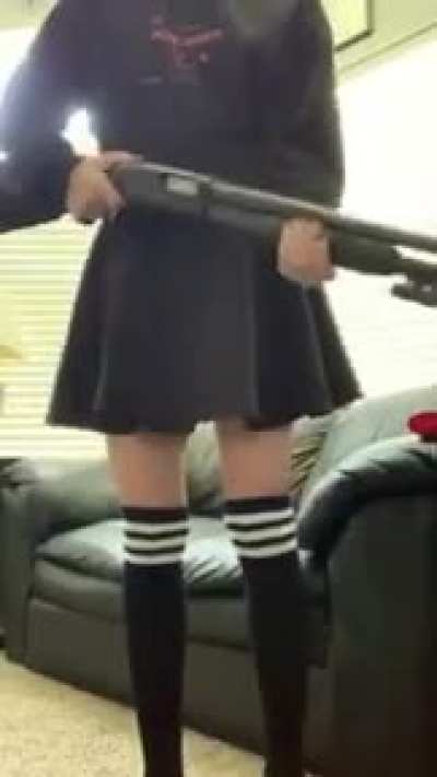 Rule