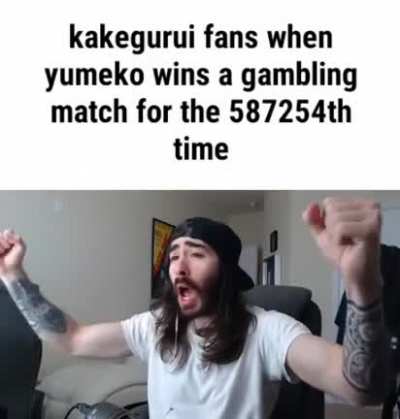 yeag