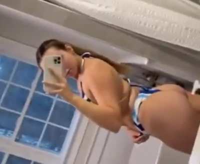 r/JuliaRaleighNSFW Lounge