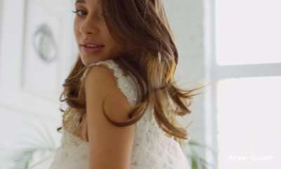 Sexy Bride