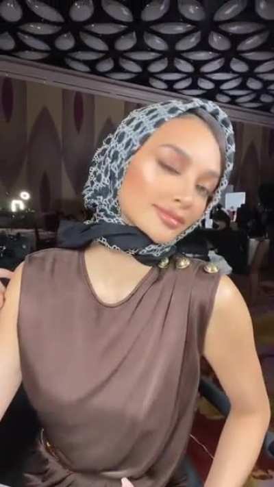 Kylie Versoza
