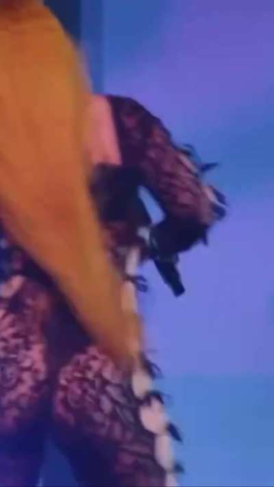 Coachella 2024
