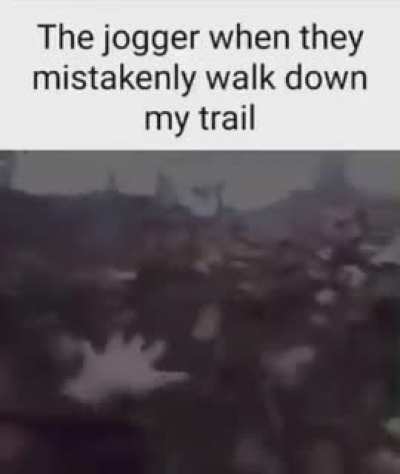 oh