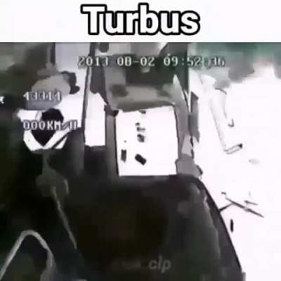 Permiso tío