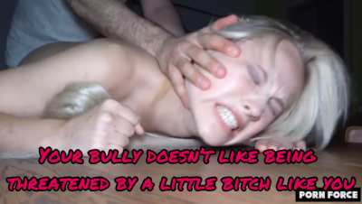 I&rsquo;m so sorry sir I deserve to be punished &amp;lt;3