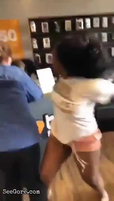 erase racism