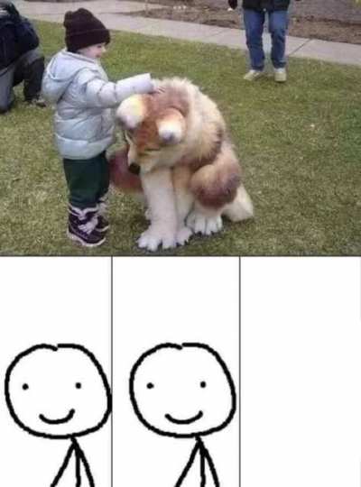Realisation&hellip;