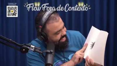 Cu do livro