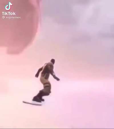 Fuck, this was hilarious lmao