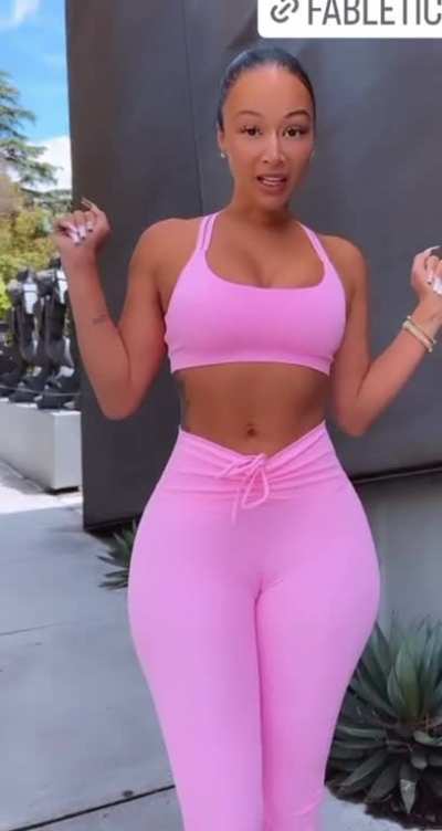 😍
