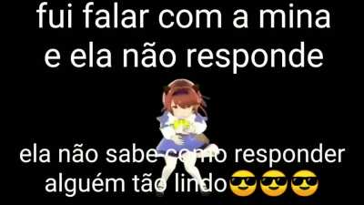 Boa noite, consagrados