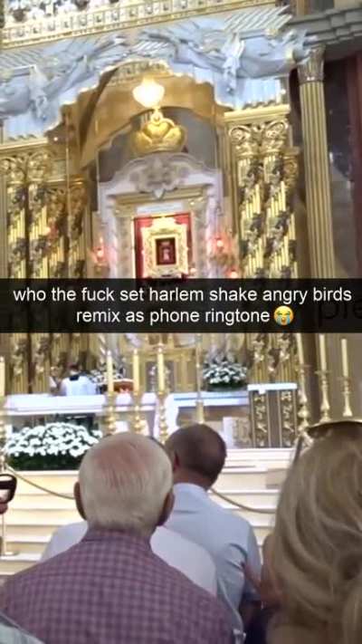 Wordington ringtone
