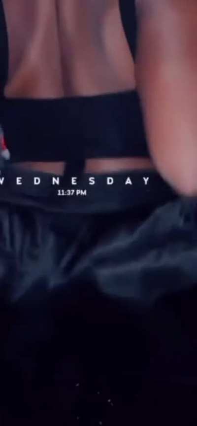 🖤