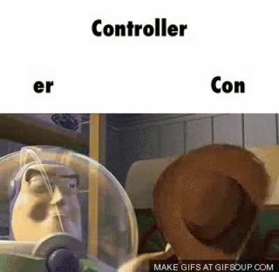 Ogg