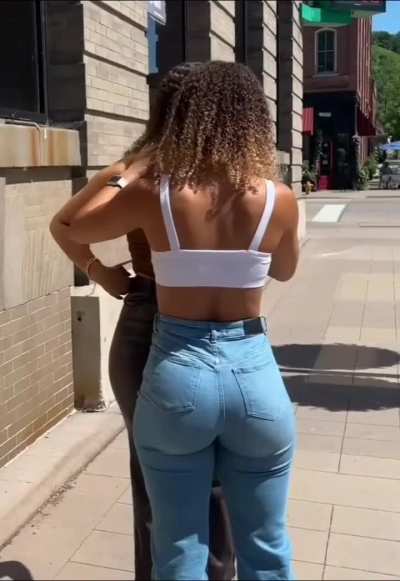 Repost ig