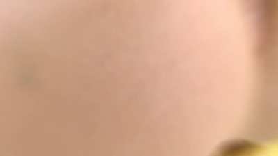 Lana Rhoades