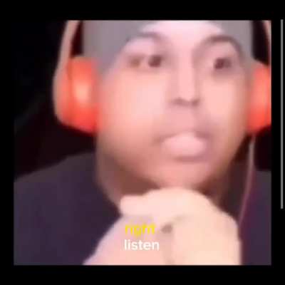 100% (Heil spez)